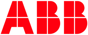 Dr Cipy Client - ABB logo