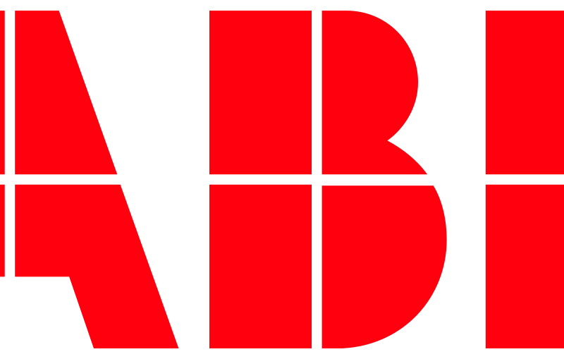 Dr Cipy Client - ABB logo
