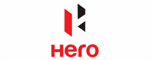 Dr Cipy Client - Hero logo