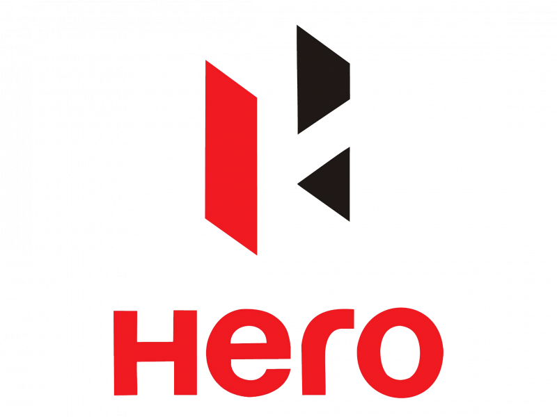 Dr Cipy Client - Hero logo