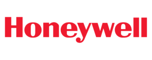 Dr Cipy Client - Honeywell logo