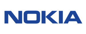 Dr Cipy Client - Nokia logo