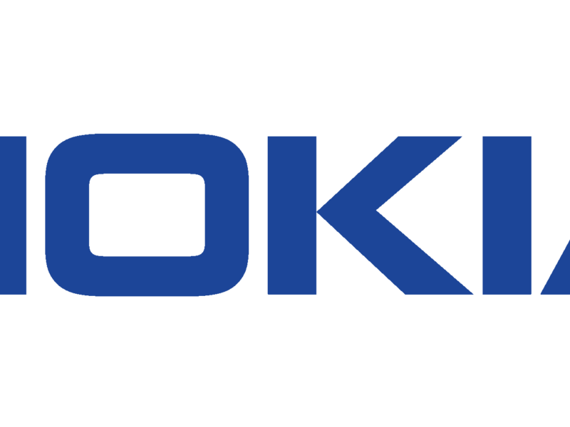 Dr Cipy Client - Nokia logo