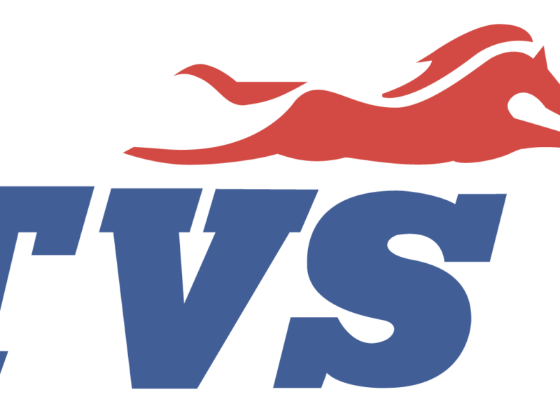 Dr Cipy Client - TVS logo