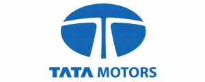 Dr Cipy Client - Tata Motors logo