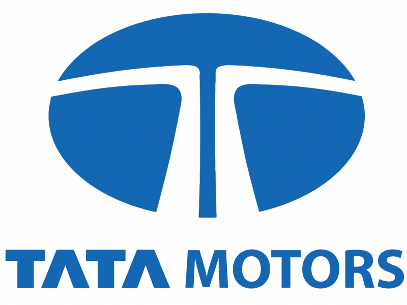Dr Cipy Client - Tata Motors logo