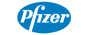 Dr Cipy Client - pfizer logo