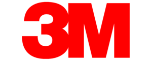 Dr Cipy Client - 3M logo