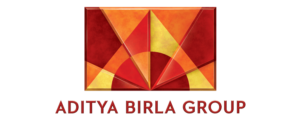 Dr Cipy Client - Aditya Birla Group logo