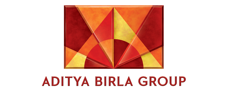 Dr Cipy Client - Aditya Birla Group logo