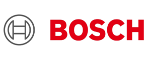 Dr Cipy Client - Bosch logo