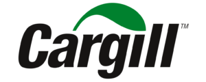 Dr Cipy Client - Cargill logo