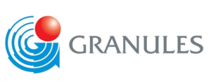 Dr Cipy Client - Granules logo