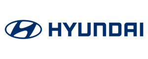 Dr Cipy Client - Hyundai logo