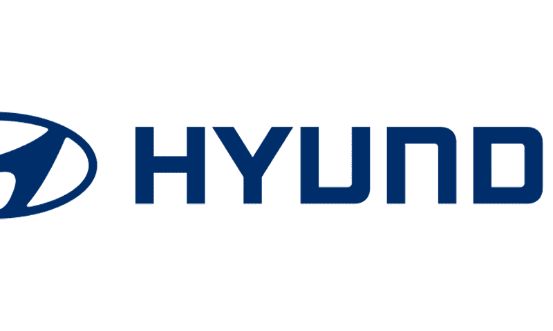 Dr Cipy Client - Hyundai logo