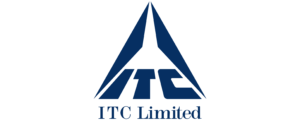 Dr Cipy Client - ITC logo