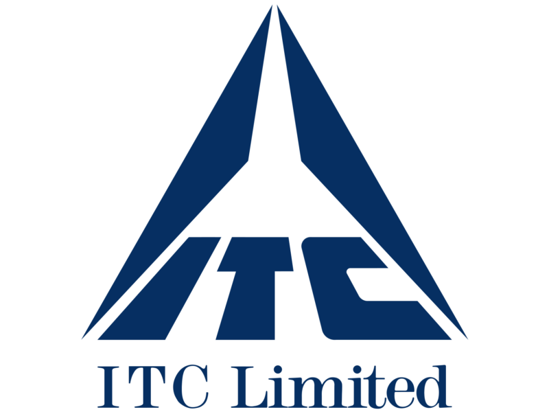 Dr Cipy Client - ITC logo