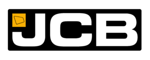 Dr Cipy Client - JCB logo