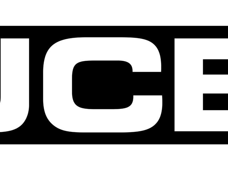 Dr Cipy Client - JCB logo