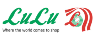 Dr Cipy Client - Lulu logo