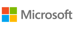 Dr Cipy Client - Microsoft logo