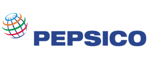 Dr Cipy Client - Pepsico logo
