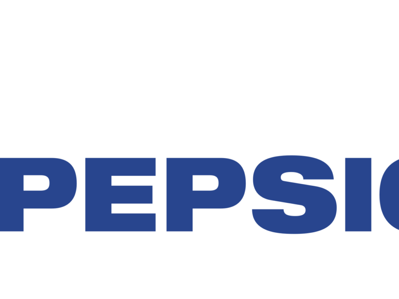 Dr Cipy Client - Pepsico logo