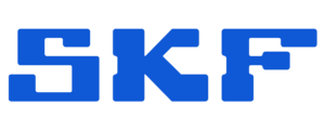 Dr Cipy Client - SKF logo