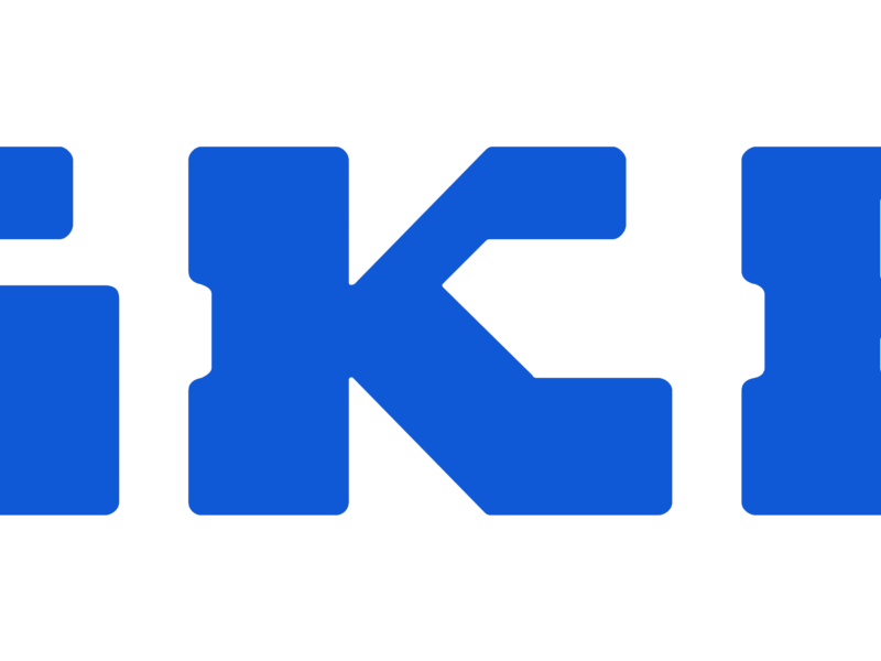 Dr Cipy Client - SKF logo