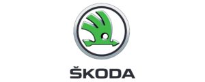 Dr Cipy Client - Skoda logo