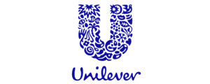 Dr Cipy Client - Unilever logo