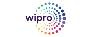 Dr Cipy Client - Wipro logo