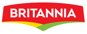 Dr Cipy Client - Britannia logo