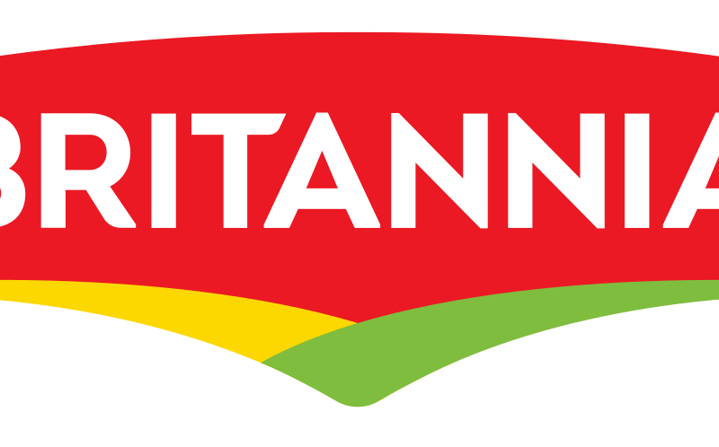 Dr Cipy Client - Britannia logo