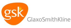 Dr Cipy Client - GSK logo