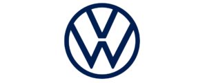 Dr Cipy Client - Volkswagen logo