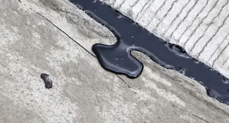PU Sealants